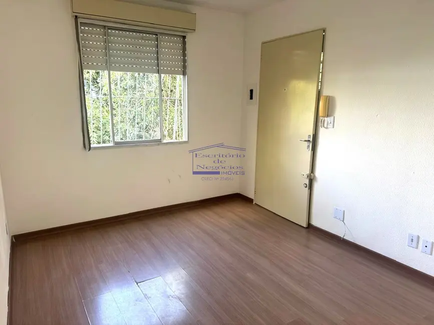 Foto 4 de Apartamento com 2 quartos à venda, 41m2 em Canudos, Novo Hamburgo - RS