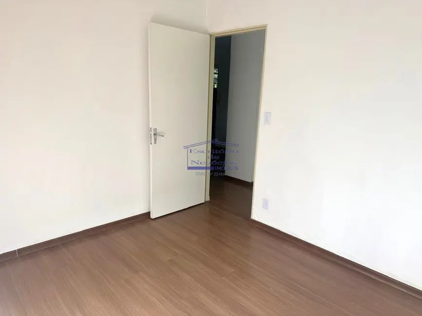 Foto 5 de Apartamento com 2 quartos à venda, 41m2 em Canudos, Novo Hamburgo - RS