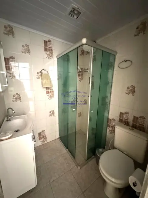 Foto 9 de Apartamento com 1 quarto para alugar, 45m2 em Cristal, Porto Alegre - RS