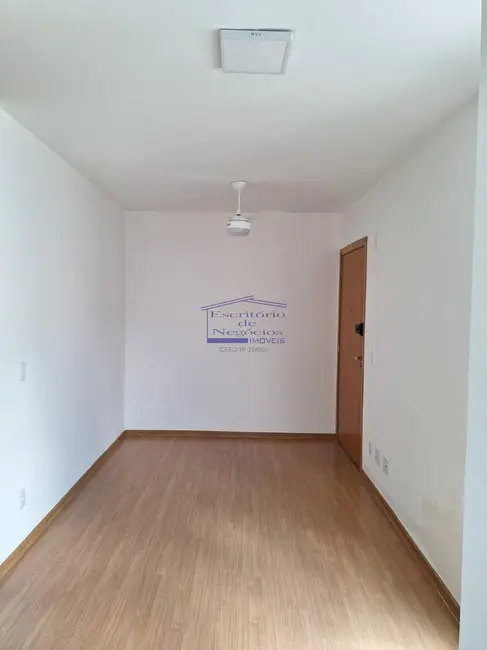 Apartamento com 2 quartos à venda, 41m2 em Cavalhada, Porto Alegre - RS - imagem 4 Foto 4 de Apartamento com 2 quartos à venda, 41m2 em Cavalhada, Porto Alegre - RS