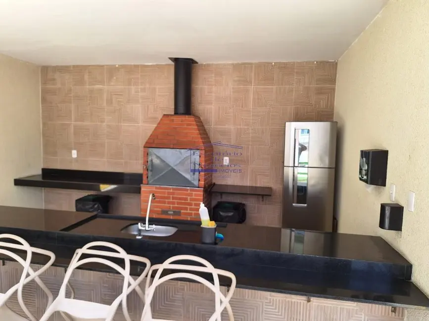 Apartamento com 2 quartos à venda, 41m2 em Cavalhada, Porto Alegre - RS - imagem 2 Foto 2 de Apartamento com 2 quartos à venda, 41m2 em Cavalhada, Porto Alegre - RS