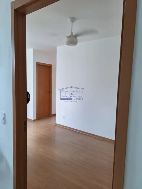 Foto 5 de Apartamento com 2 quartos à venda, 41m2 em Cavalhada, Porto Alegre - RS