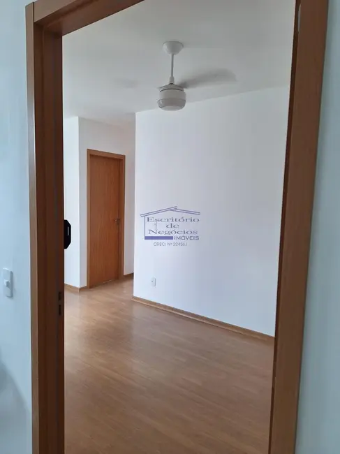 Apartamento com 2 quartos à venda, 41m2 em Cavalhada, Porto Alegre - RS - imagem 5 Foto 5 de Apartamento com 2 quartos à venda, 41m2 em Cavalhada, Porto Alegre - RS