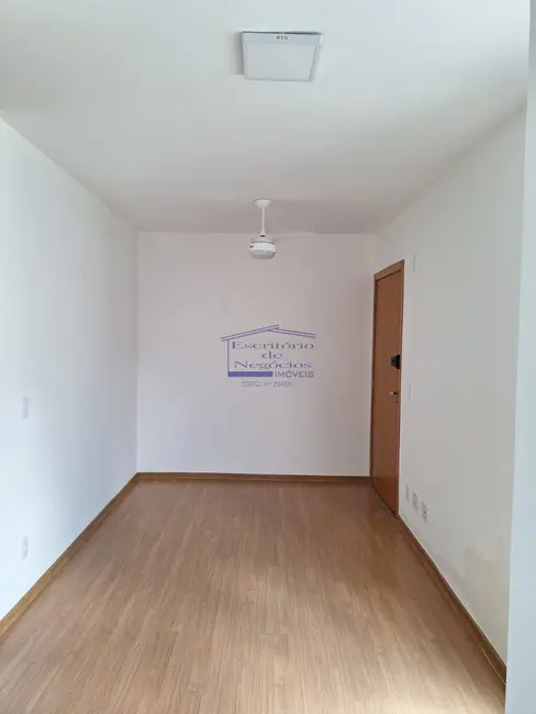 Foto 4 de Apartamento com 2 quartos à venda, 41m2 em Cavalhada, Porto Alegre - RS