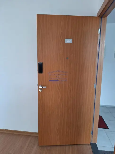 Apartamento com 2 quartos à venda, 41m2 em Cavalhada, Porto Alegre - RS - imagem 6 Foto 6 de Apartamento com 2 quartos à venda, 41m2 em Cavalhada, Porto Alegre - RS