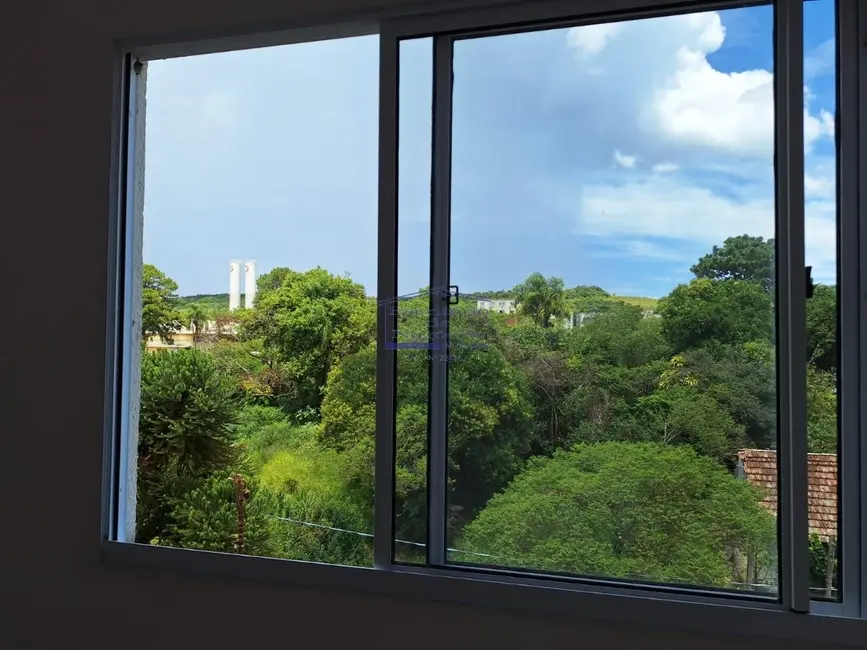 Apartamento com 2 quartos à venda, 41m2 em Cavalhada, Porto Alegre - RS - imagem 8 Foto 8 de Apartamento com 2 quartos à venda, 41m2 em Cavalhada, Porto Alegre - RS