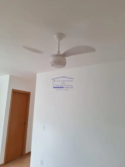 Apartamento com 2 quartos à venda, 41m2 em Cavalhada, Porto Alegre - RS - imagem 7 Foto 7 de Apartamento com 2 quartos à venda, 41m2 em Cavalhada, Porto Alegre - RS