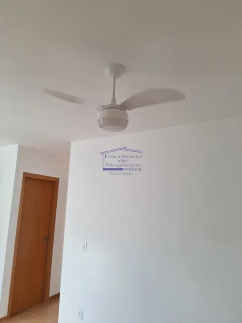 Foto 7 de Apartamento com 2 quartos à venda, 41m2 em Cavalhada, Porto Alegre - RS