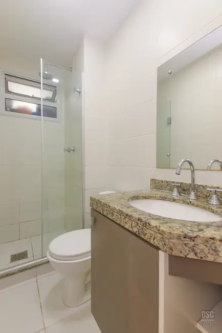 Foto 9 de Apartamento com 3 quartos à venda, 70m2 em Teresópolis, Porto Alegre - RS