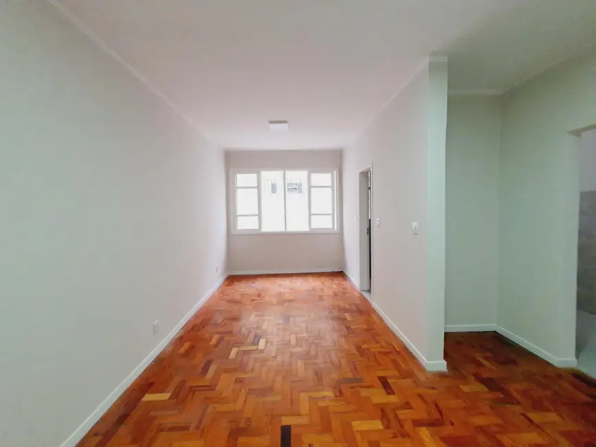 Foto 2 de Apartamento com 1 quarto à venda, 37m2 em Menino Deus, Porto Alegre - RS