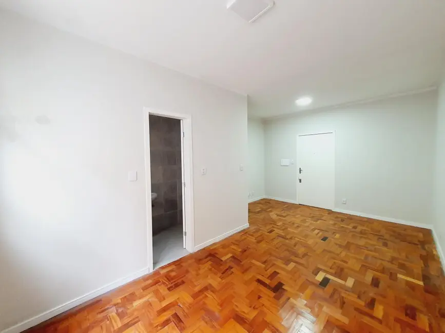 Foto 5 de Apartamento com 1 quarto à venda, 37m2 em Menino Deus, Porto Alegre - RS
