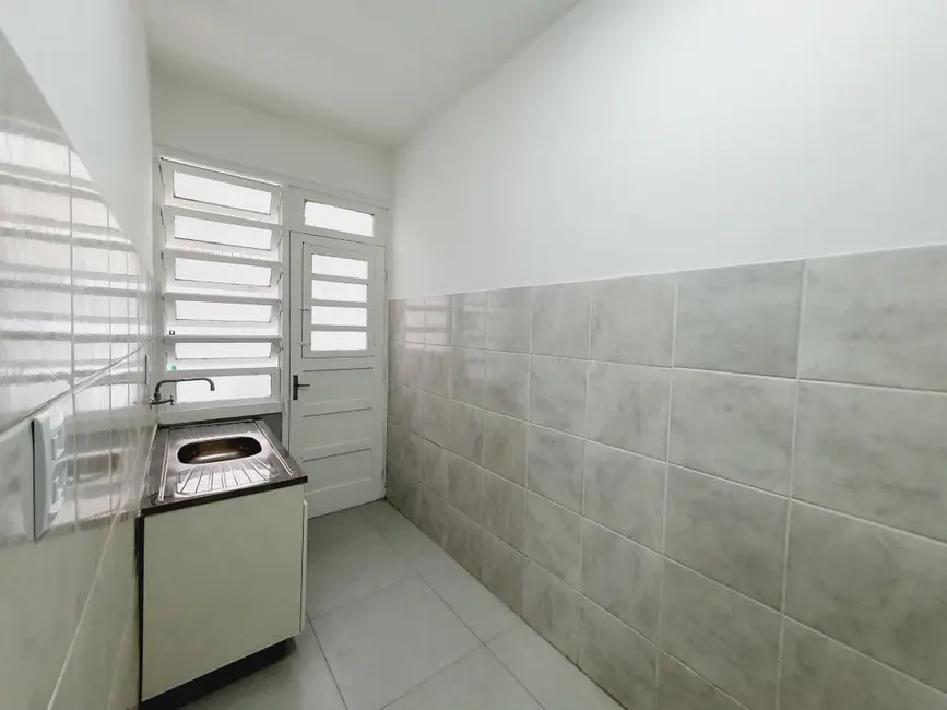 Foto 7 de Apartamento com 1 quarto à venda, 37m2 em Menino Deus, Porto Alegre - RS