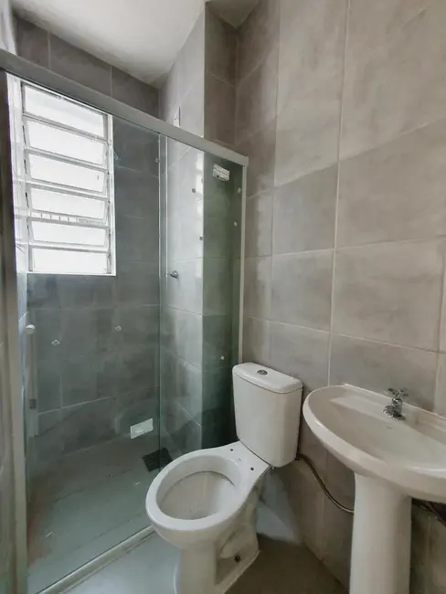 Foto 6 de Apartamento com 1 quarto à venda, 37m2 em Menino Deus, Porto Alegre - RS