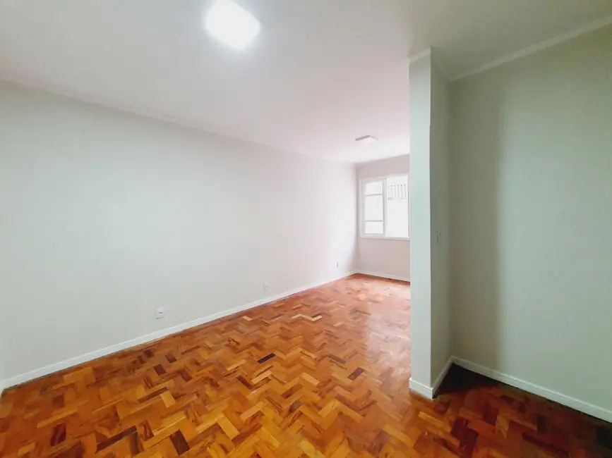 Foto 3 de Apartamento com 1 quarto à venda, 37m2 em Menino Deus, Porto Alegre - RS
