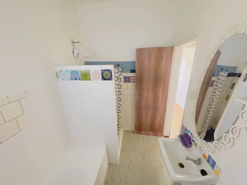 Foto 8 de Apartamento com 2 quartos à venda, 70m2 em Centro Histórico, Porto Alegre - RS