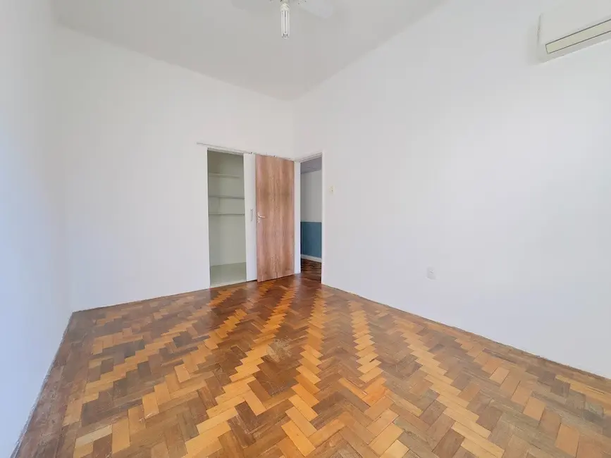 Foto 6 de Apartamento com 2 quartos à venda, 70m2 em Centro Histórico, Porto Alegre - RS