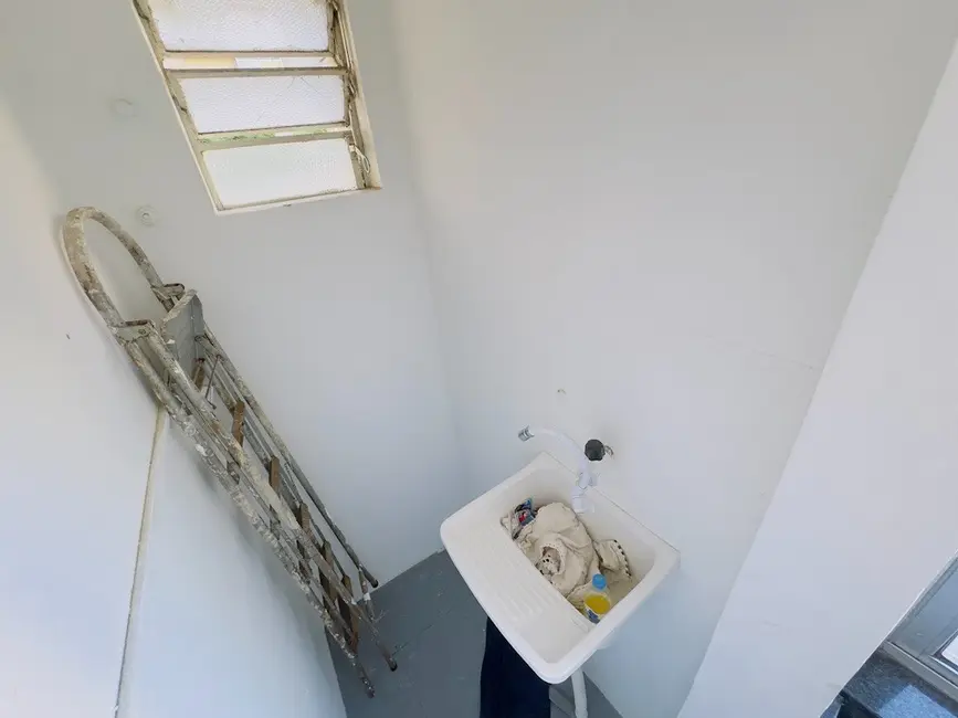 Foto 2 de Apartamento com 2 quartos à venda, 70m2 em Centro Histórico, Porto Alegre - RS