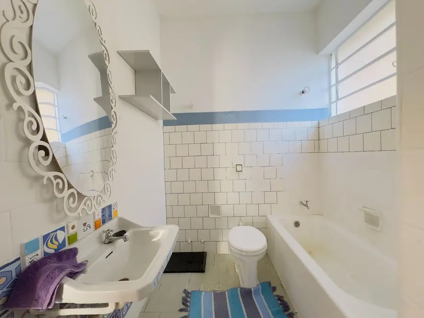 Foto 9 de Apartamento com 2 quartos à venda, 70m2 em Centro Histórico, Porto Alegre - RS