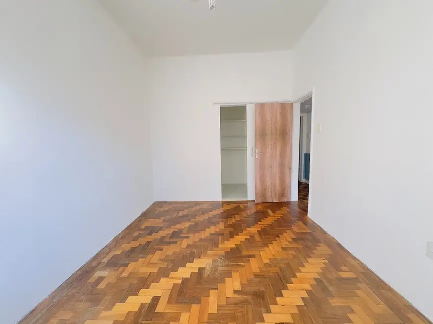 Foto 5 de Apartamento com 2 quartos à venda, 70m2 em Centro Histórico, Porto Alegre - RS