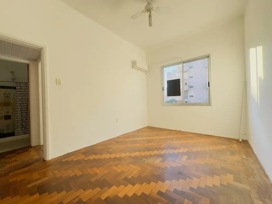 Foto 7 de Apartamento com 2 quartos à venda, 70m2 em Centro Histórico, Porto Alegre - RS