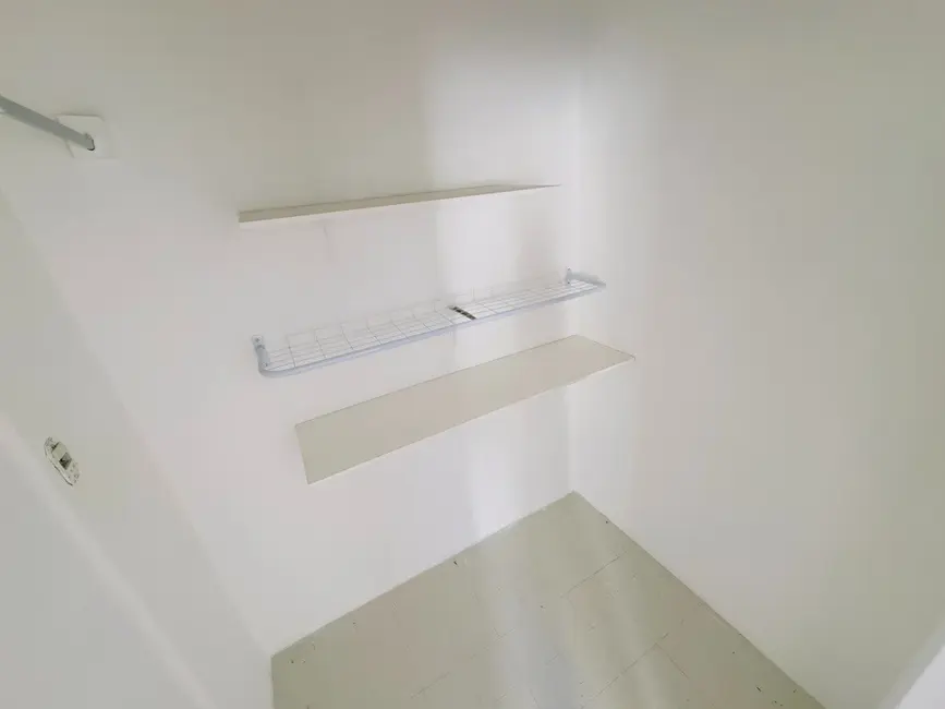 Foto 3 de Apartamento com 2 quartos à venda, 70m2 em Centro Histórico, Porto Alegre - RS