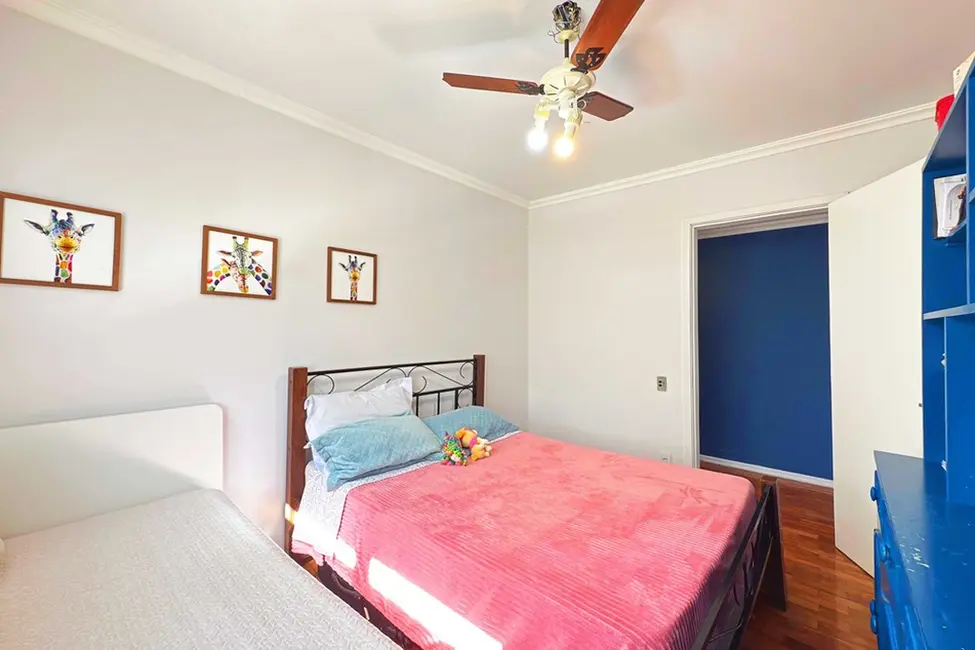 Foto 8 de Apartamento com 2 quartos à venda, 89m2 em Menino Deus, Porto Alegre - RS
