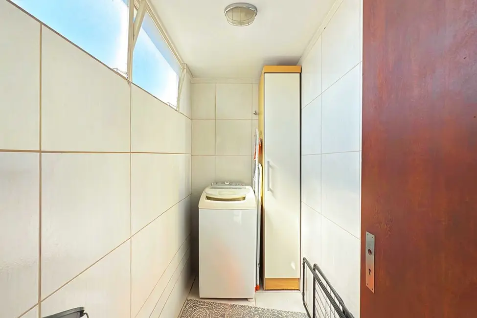 Foto 2 de Apartamento com 2 quartos à venda, 89m2 em Menino Deus, Porto Alegre - RS