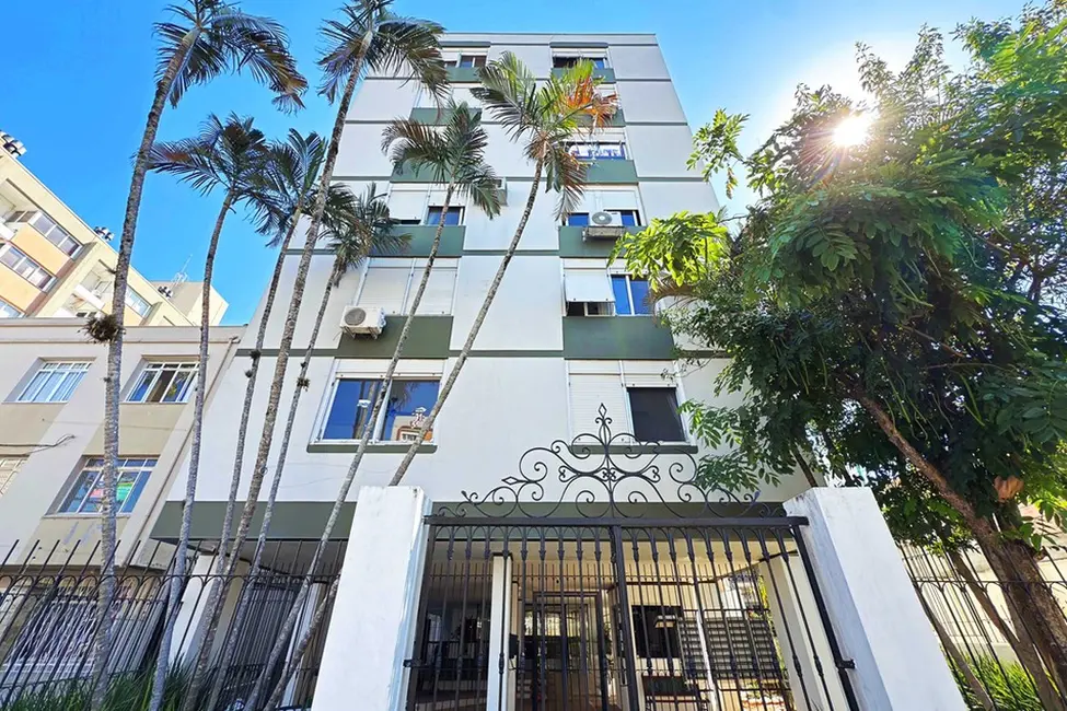 Foto 5 de Apartamento com 2 quartos à venda, 89m2 em Menino Deus, Porto Alegre - RS