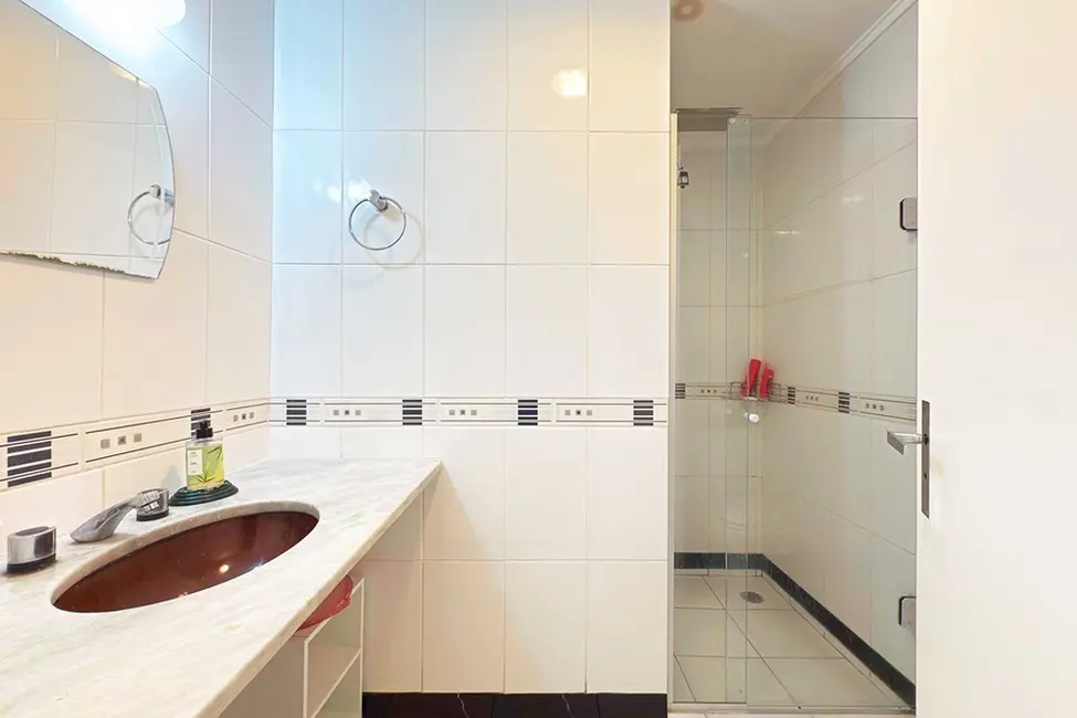Foto 7 de Apartamento com 2 quartos à venda, 89m2 em Menino Deus, Porto Alegre - RS