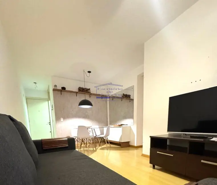 Apartamento com 3 quartos à venda, 68m2 em Teresópolis, Porto Alegre - RS - imagem 6 Foto 6 de Apartamento com 3 quartos à venda, 68m2 em Teresópolis, Porto Alegre - RS