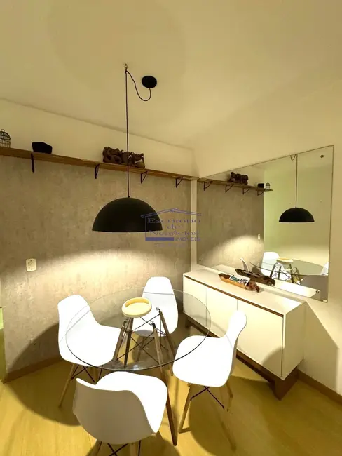 Foto 5 de Apartamento com 3 quartos à venda, 68m2 em Teresópolis, Porto Alegre - RS