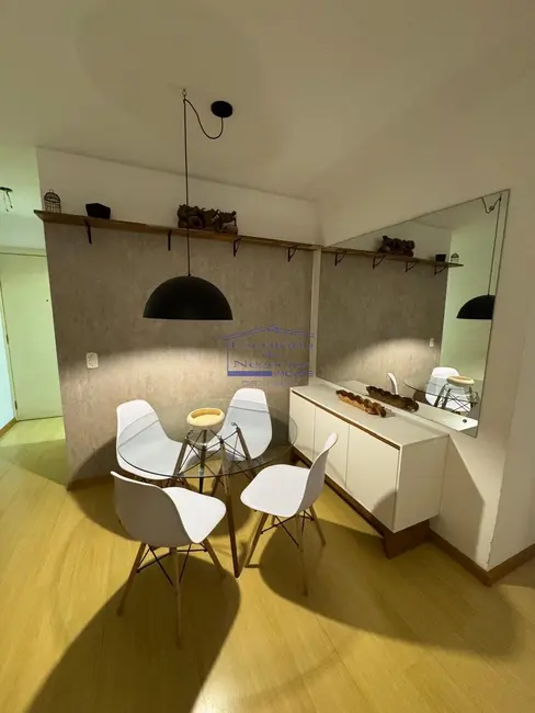 Foto 8 de Apartamento com 3 quartos à venda, 68m2 em Teresópolis, Porto Alegre - RS