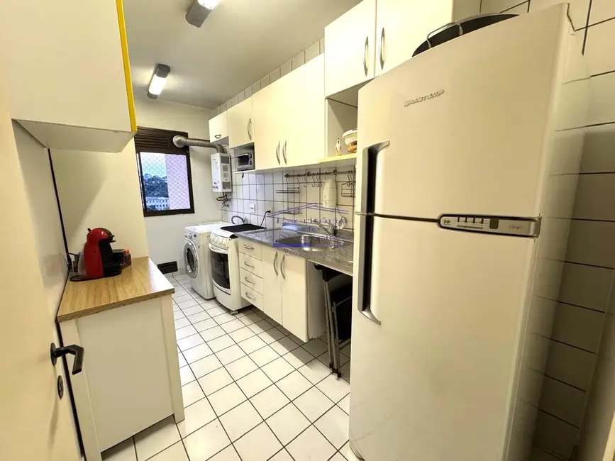 Foto 9 de Apartamento com 3 quartos à venda, 68m2 em Teresópolis, Porto Alegre - RS