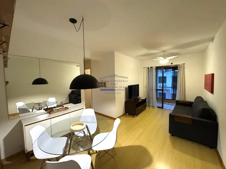 Foto 7 de Apartamento com 3 quartos à venda, 68m2 em Teresópolis, Porto Alegre - RS