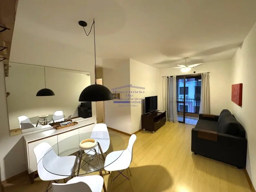Apartamento com 3 quartos à venda, 68m2 em Teresópolis, Porto Alegre - RS - imagem 7 Foto 7 de Apartamento com 3 quartos à venda, 68m2 em Teresópolis, Porto Alegre - RS