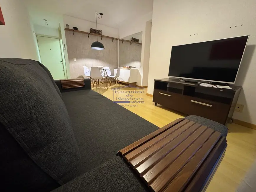 Apartamento com 3 quartos à venda, 68m2 em Teresópolis, Porto Alegre - RS - imagem 4 Foto 4 de Apartamento com 3 quartos à venda, 68m2 em Teresópolis, Porto Alegre - RS
