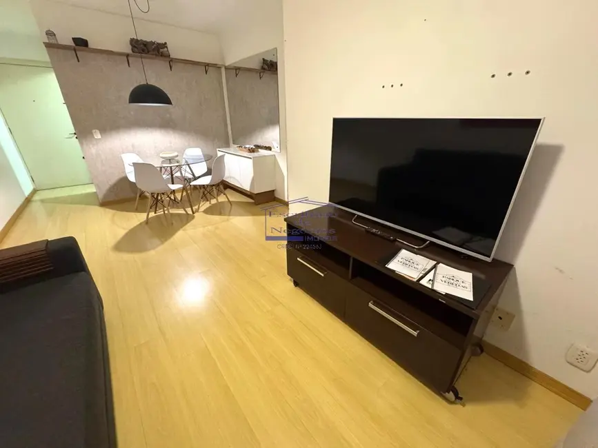 Apartamento com 3 quartos à venda, 68m2 em Teresópolis, Porto Alegre - RS - imagem 3 Foto 3 de Apartamento com 3 quartos à venda, 68m2 em Teresópolis, Porto Alegre - RS