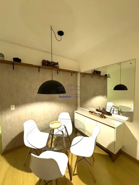 Apartamento com 3 quartos à venda, 68m2 em Teresópolis, Porto Alegre - RS - imagem 5 Foto 5 de Apartamento com 3 quartos à venda, 68m2 em Teresópolis, Porto Alegre - RS