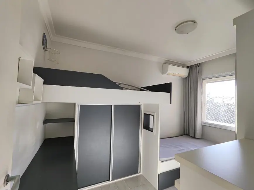 Foto 9 de Apartamento com 3 quartos à venda, 82m2 em Cavalhada, Porto Alegre - RS