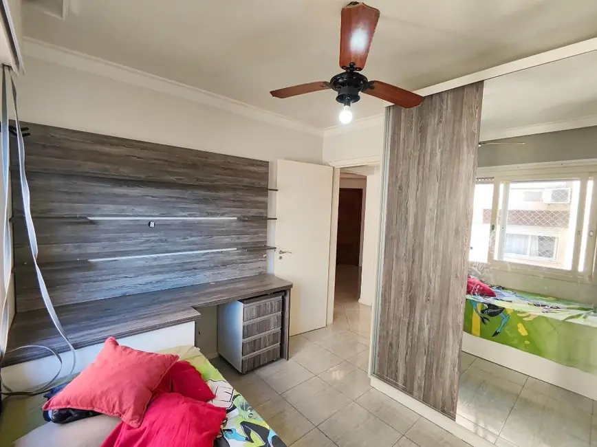 Foto 7 de Apartamento com 3 quartos à venda, 82m2 em Cavalhada, Porto Alegre - RS