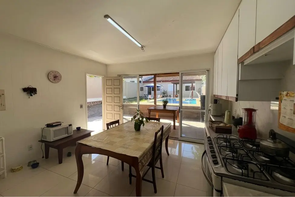 Foto 5 de Casa com 4 quartos à venda, 220m2 em Petrópolis, Porto Alegre - RS