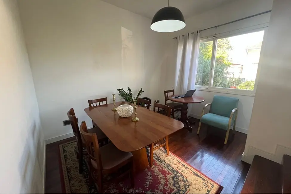 Foto 7 de Casa com 4 quartos à venda, 220m2 em Petrópolis, Porto Alegre - RS