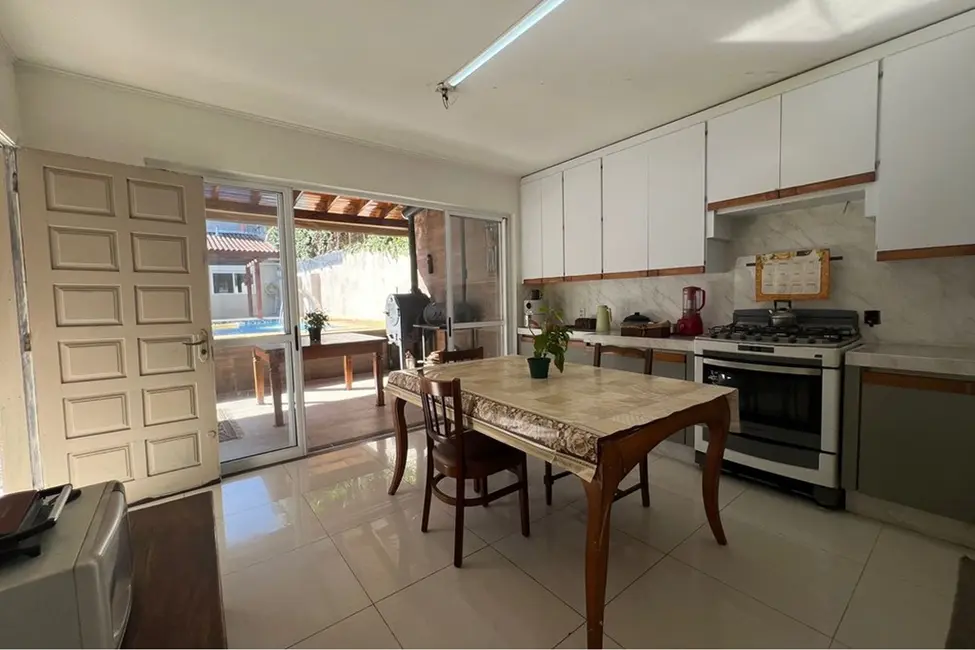 Foto 8 de Casa com 4 quartos à venda, 220m2 em Petrópolis, Porto Alegre - RS