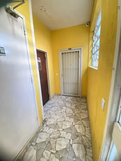 Foto 6 de Apartamento com 1 quarto à venda, 50m2 em Partenon, Porto Alegre - RS