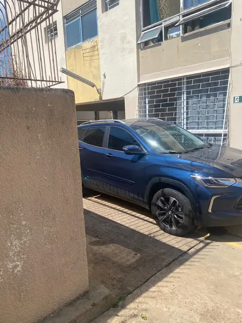 Foto 5 de Apartamento com 1 quarto à venda, 50m2 em Partenon, Porto Alegre - RS