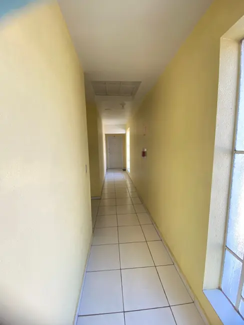 Foto 7 de Apartamento com 1 quarto à venda, 50m2 em Partenon, Porto Alegre - RS