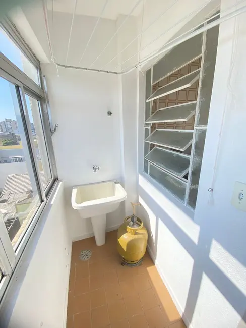 Foto 8 de Apartamento com 1 quarto à venda, 50m2 em Partenon, Porto Alegre - RS