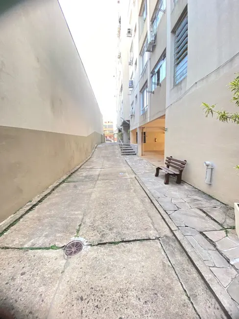 Foto 4 de Apartamento com 1 quarto à venda, 50m2 em Partenon, Porto Alegre - RS