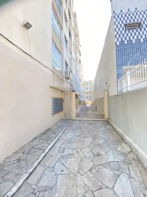 Foto 3 de Apartamento com 1 quarto à venda, 50m2 em Partenon, Porto Alegre - RS