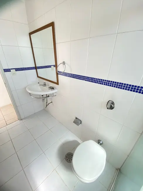 Foto 2 de Apartamento com 1 quarto à venda, 50m2 em Partenon, Porto Alegre - RS